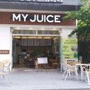 수원-0936 이미지