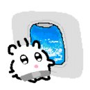 더블유제이호텔풀하우스 이미지