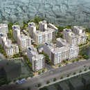 신당4로-9 이미지