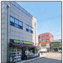 CU 석관아트리치 이미지
