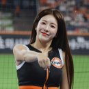 김연정 카카오 검색결과