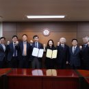 상계백병원 이미지