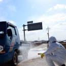 기세축산 이미지