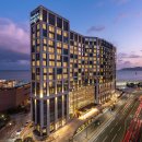 대우상회 | 2026 부산 해운대구 호텔 추천 순위 TOP5 가격, 위치, 이용후기 및 장단점