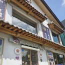 매향밤막국수 이미지