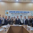 마음돌봄의원 이미지