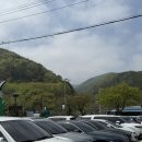 광덕사 | 🌸천안 광덕사 여행 후기｜천년 고찰과 자연이 어우러진 힐링 산책 코스