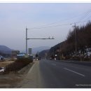 금계령주유소 이미지