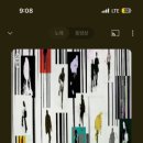 원잇 이미지