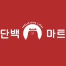 라이프스포츠 주식회사 이미지