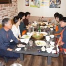 관촌초등학교 이미지