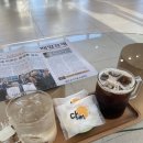 유민 | [제주 웨딩촬영] 제주스냅 헤메 빛다 유민원장 / 금액 / 찐찐후기