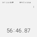 전티마이베트남쌀국수 이미지