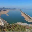 세동축산 이미지