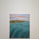 풍경의 전개 이미지