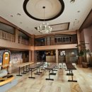 상주유자랜드 이미지