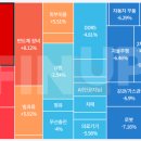 지에스설비 이미지