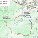 고도1리 경로당 이미지