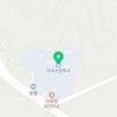 덕오로 이미지