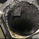 월드 카 클리닉 이미지