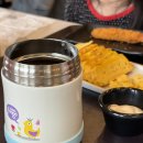 굿프렌즈분식 이미지