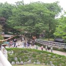 길상사입구 이미지