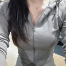 김헌일한의원 네이버블로그
