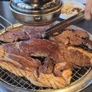 꼬끼오 동두천송내 네이버블로그