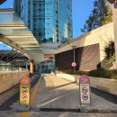 세븐일레븐합정점 이미지