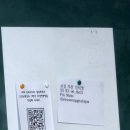 유성여고 화장실 이미지