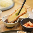 송파책박물관 앞 이미지