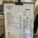 (주)더브라운베이커리 | 강남역 빵집 베이커리 카페 베이커스트 브라운 디저트 솔직후기