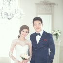 비비엔다스튜디오 이미지