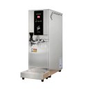 디자인인디36버8877 | 평택 드라굿즈 카페 반자동 커피머신 설치 후기 - 사브 졸리 2그룹