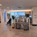 예스안과의원 이미지