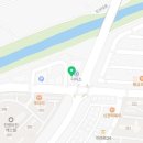 리얼팜스데이