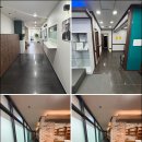 즐거운음악학원 | 원주시 실용음악학원, 드디어 찾았다! 제이엠실용음악학원 솔직 후기