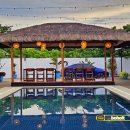 코코풀빌라 이미지