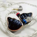 에프에이치 이미지