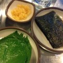 독도쭈꾸미 이미지