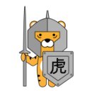 (주)화천정비사업소 이미지