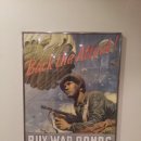 82nd Airborne Division War Memorial Museum(82공수사단 박물관, 사진만 무더기 방출) 2탄 이미지