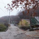 사평마을회관 이미지