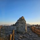 춘천사우동우체국 이미지