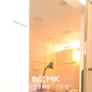 미라클알파부동산중개 이미지