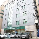 꽃가람노인전문요양원 이미지