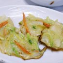 세복식당