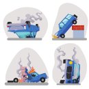 평지경로회관 | 조용필 인천 콘서트＆ 위대한탄생 전국 투어 콘서트 📣