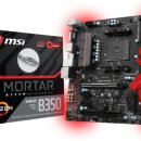 (주)알파미디어코리아 이미지