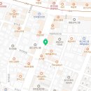 윈썸공인중개사사무소 이미지